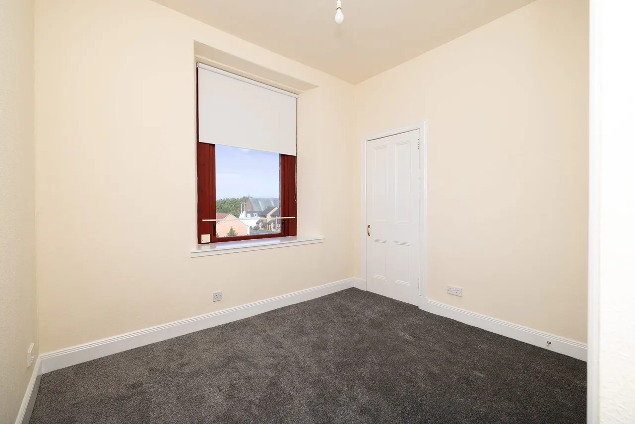 Clepington Road, Dundee, DD3 7TA, photo 6