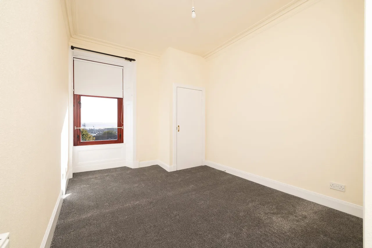Clepington Road, Dundee, DD3 7TA, photo 5