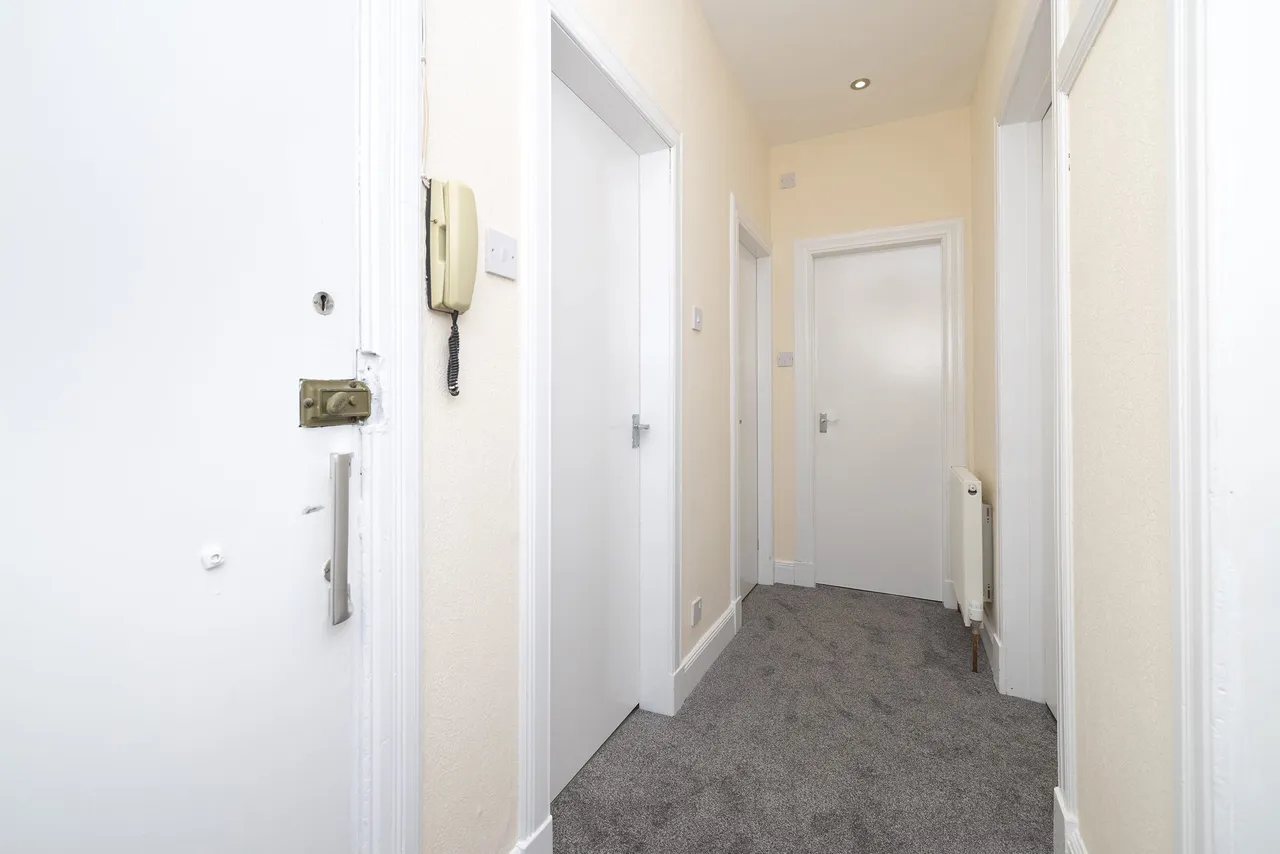 Clepington Road, Dundee, DD3 7TA, photo 3