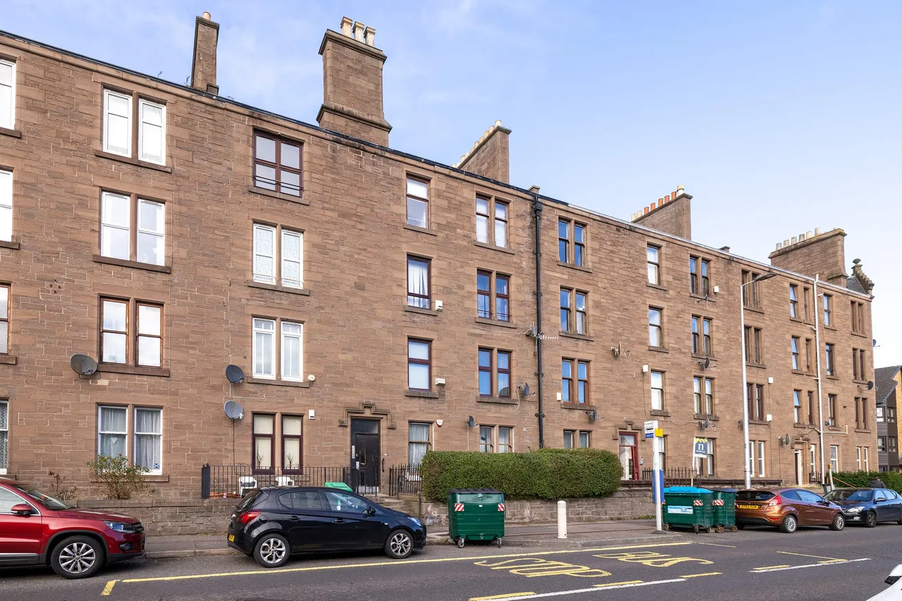 Clepington Road, Dundee, DD3 7TA, photo 7