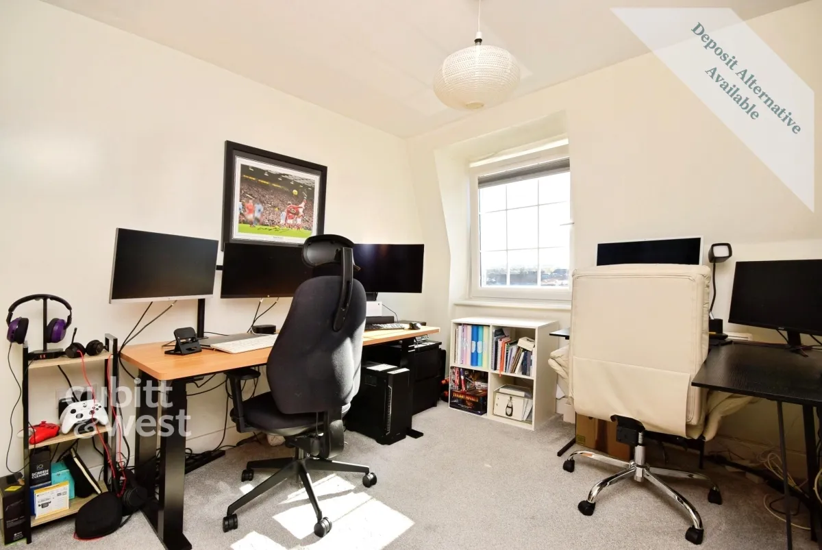 Station Approach, Epsom, KT19, photo 12