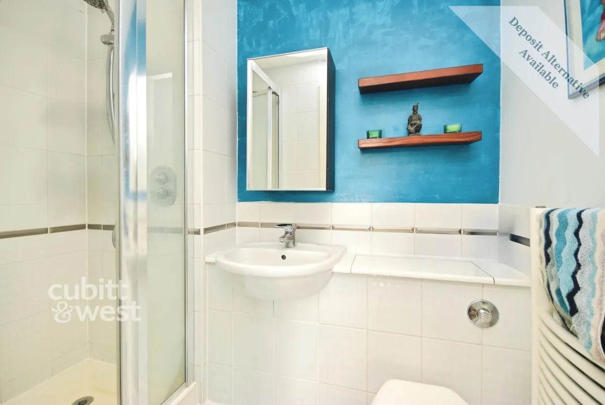 Station Approach, Epsom, KT19, photo 10