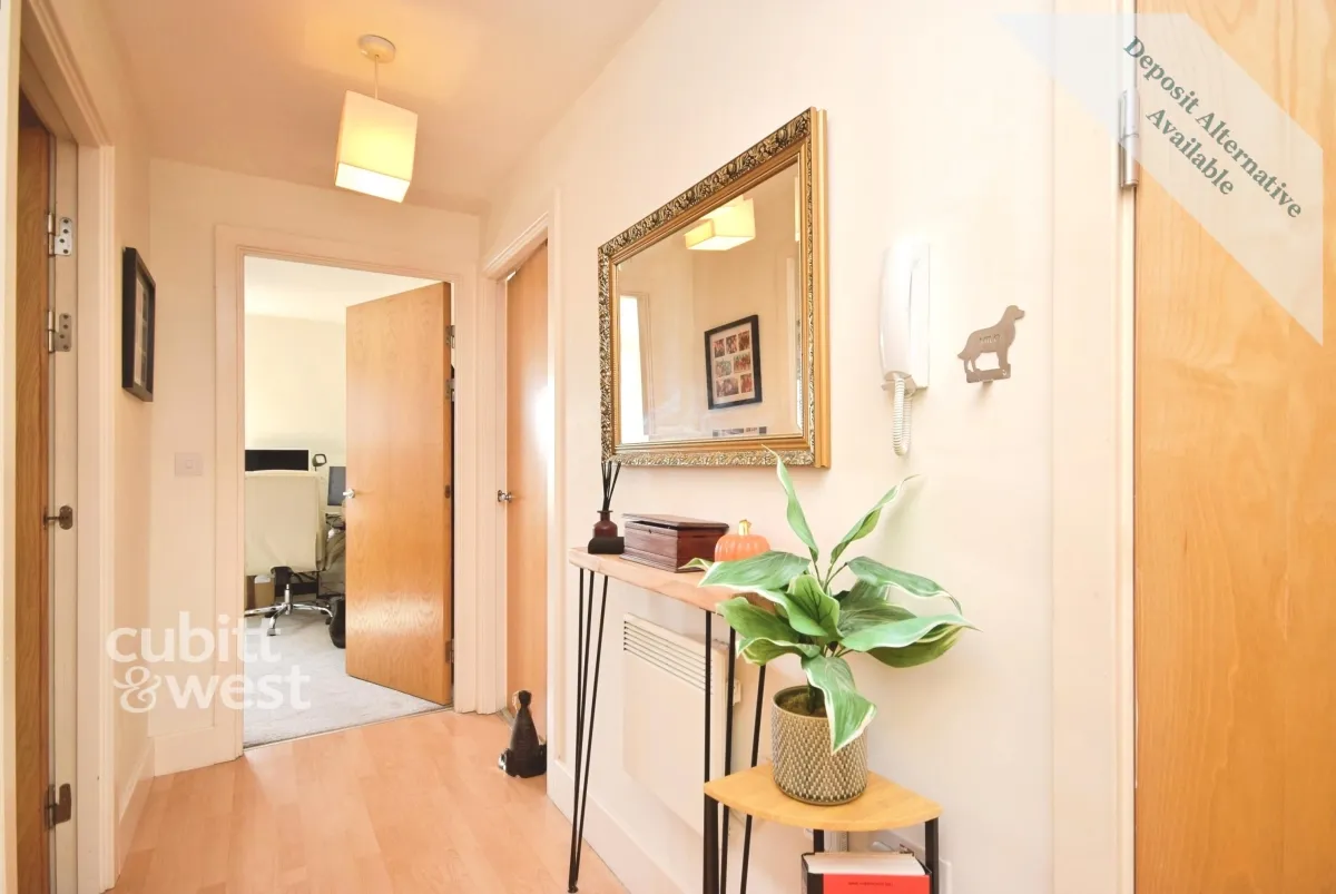 Station Approach, Epsom, KT19, photo 8