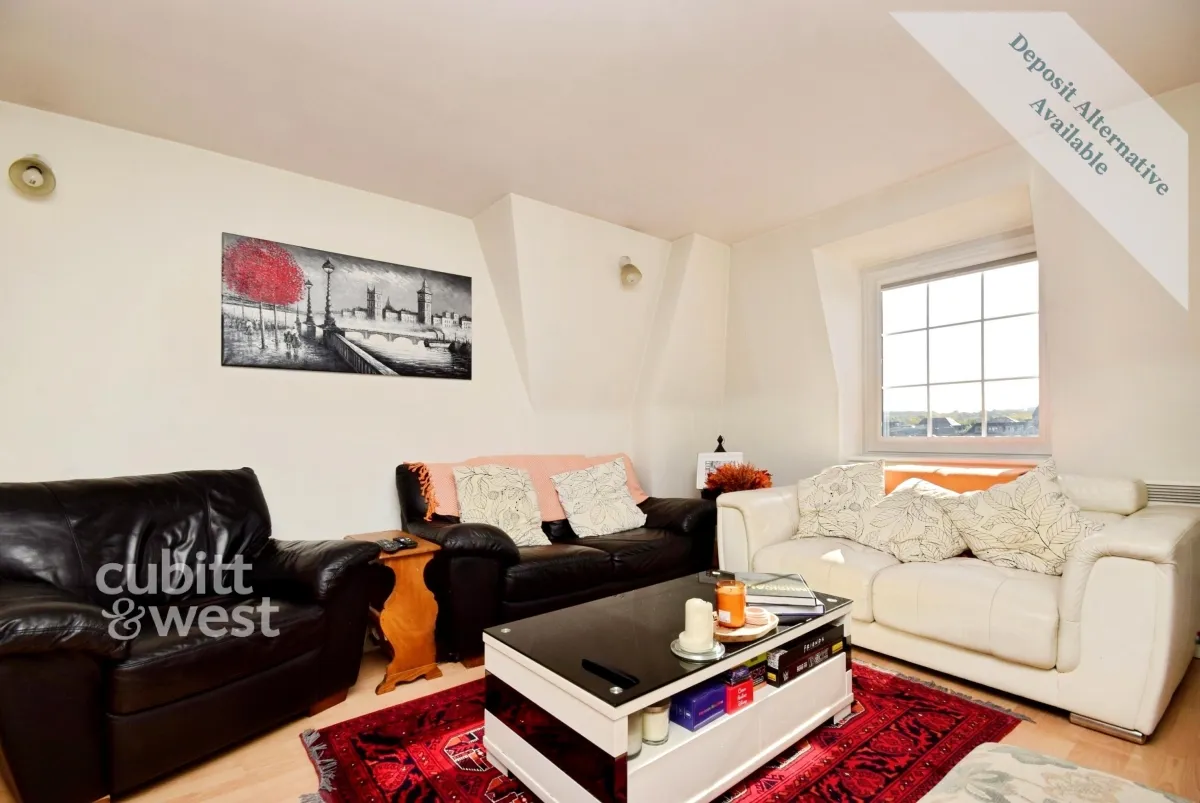 Station Approach, Epsom, KT19, photo 5