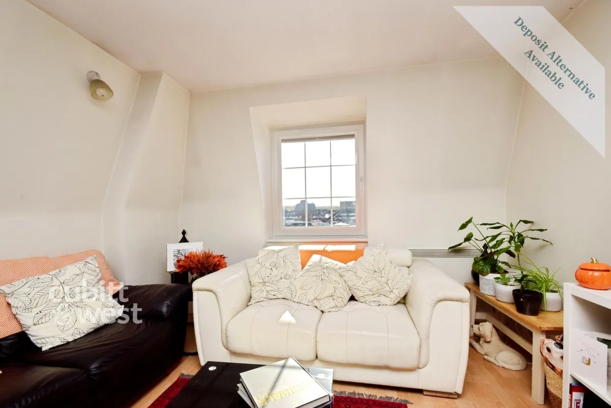 Station Approach, Epsom, KT19, photo 13