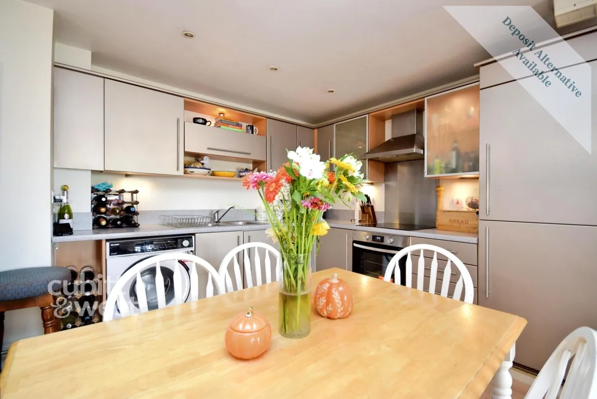 Station Approach, Epsom, KT19, photo 14