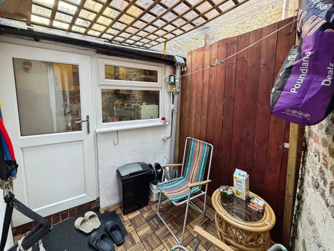 Emwell Street, Warminster, photo 10