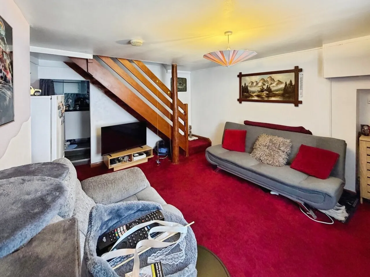 Emwell Street, Warminster, photo 3