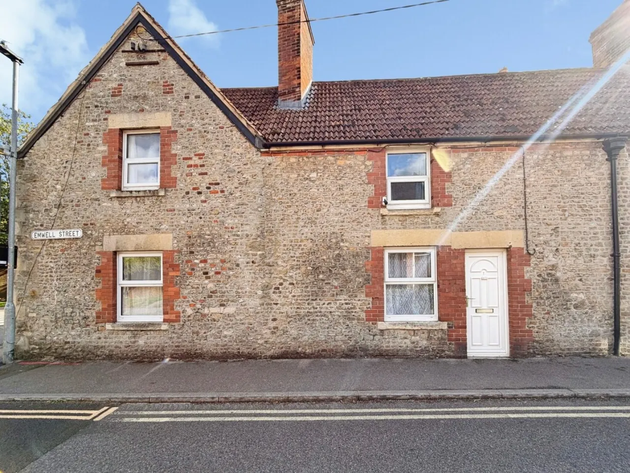 Emwell Street, Warminster, photo 11