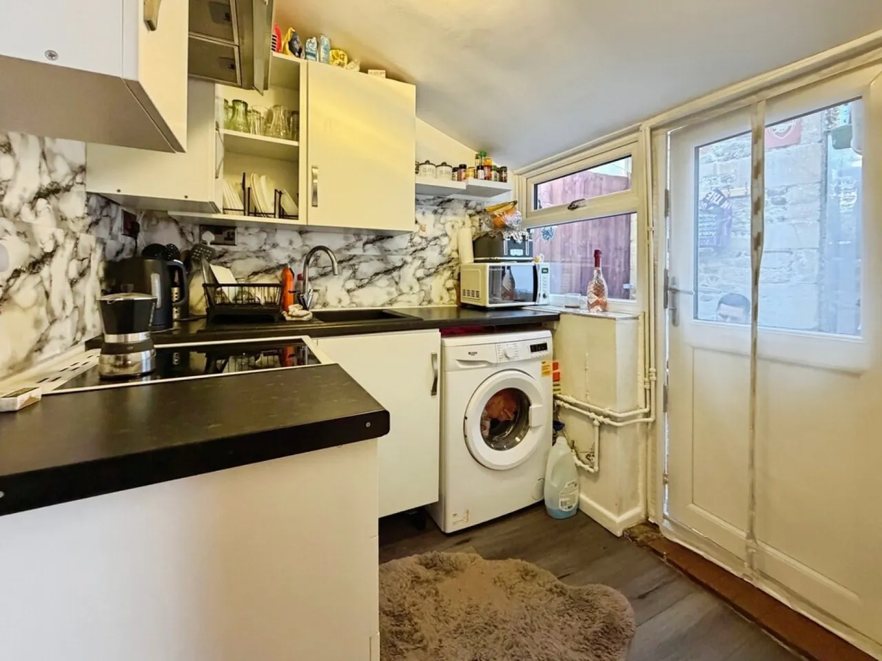 Emwell Street, Warminster, photo 5