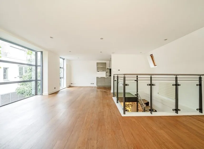 Dunworth Mews, Notting Hill, W11, photo 2