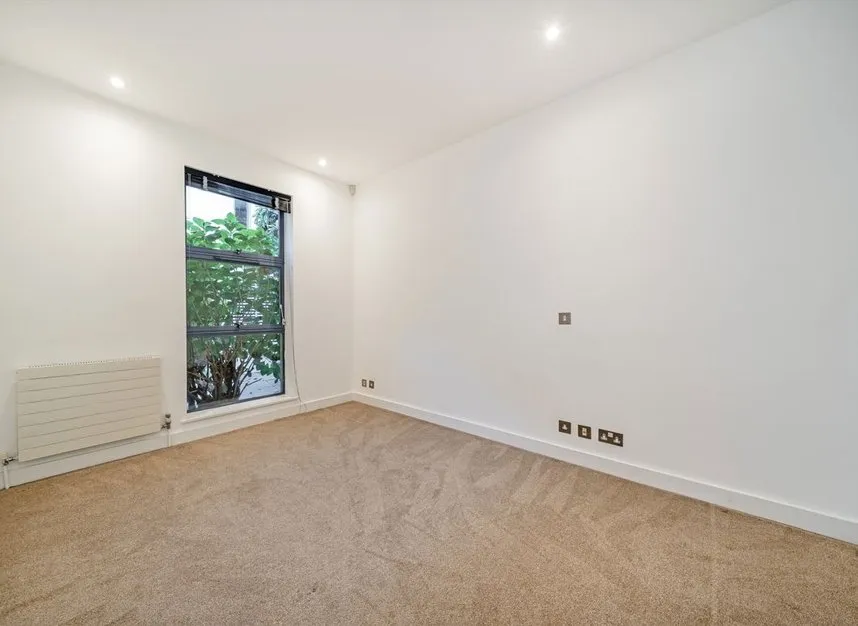 Dunworth Mews, Notting Hill, W11, photo 7