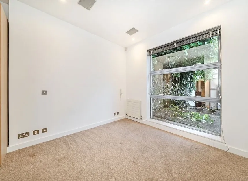 Dunworth Mews, Notting Hill, W11, photo 5