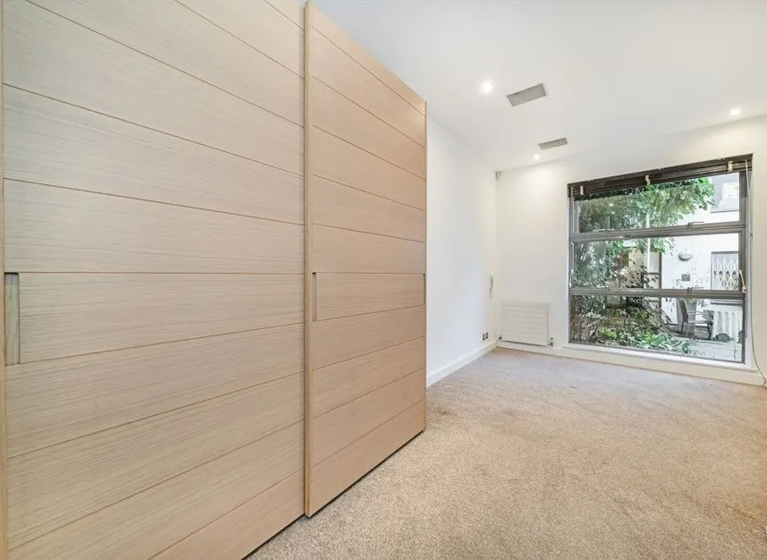 Dunworth Mews, Notting Hill, W11, photo 6