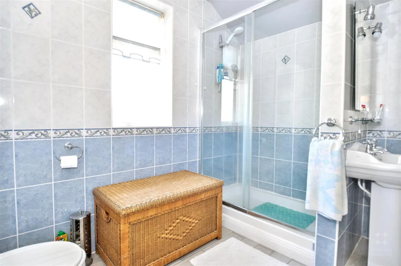 Park Road, Loughborough, LE11, photo 23