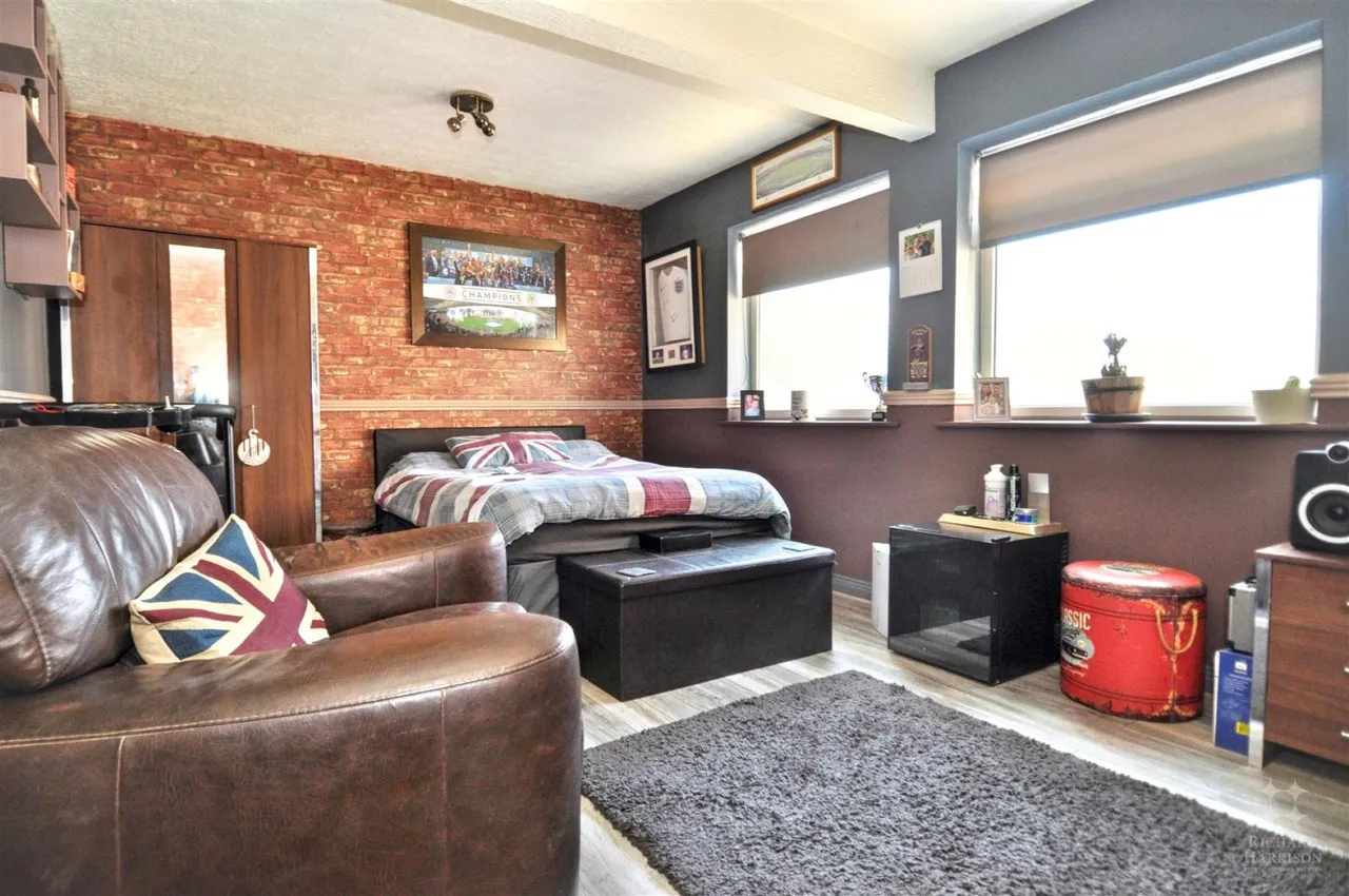 Park Road, Loughborough, LE11, photo 16