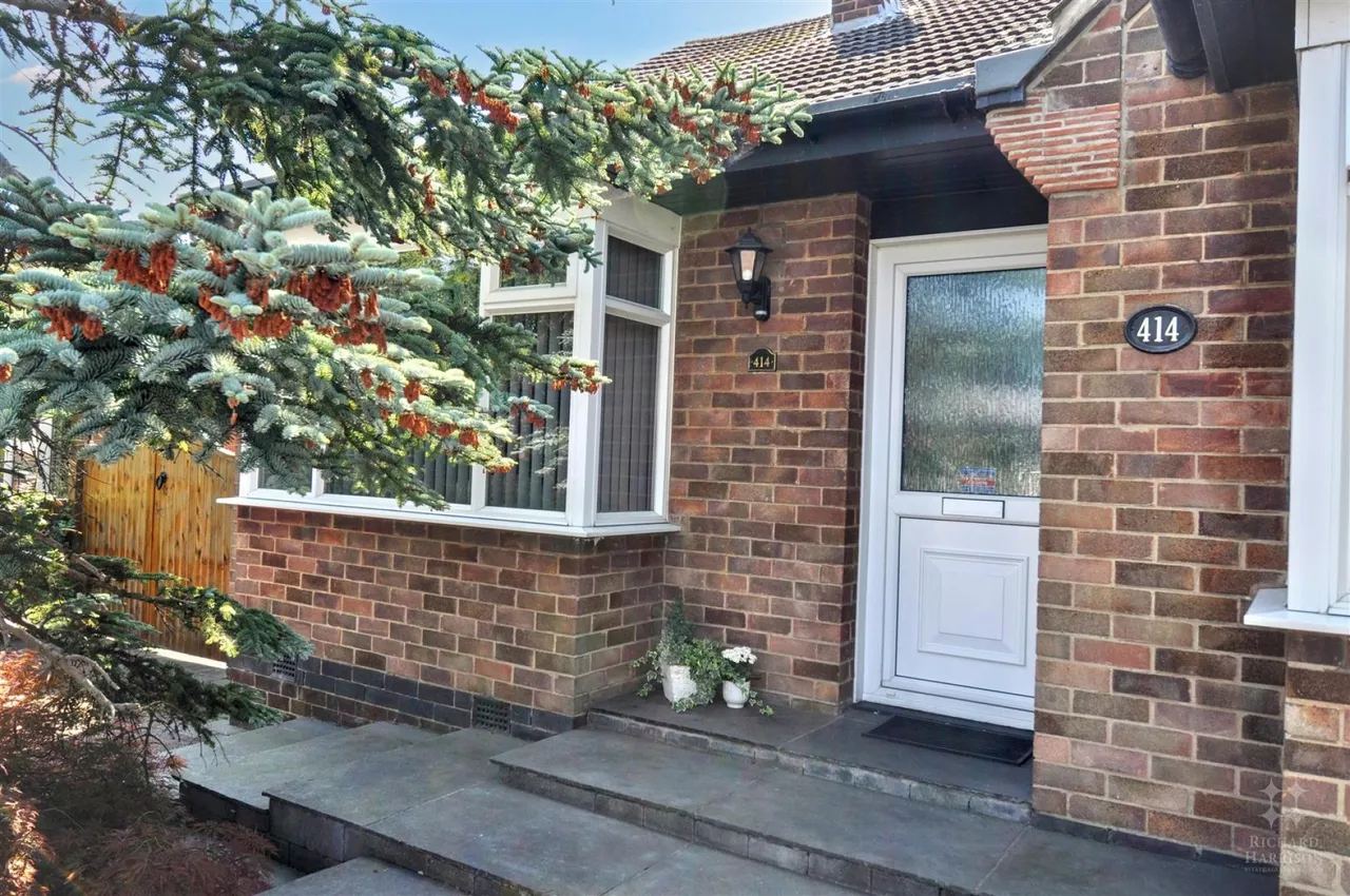 Park Road, Loughborough, LE11, photo 5