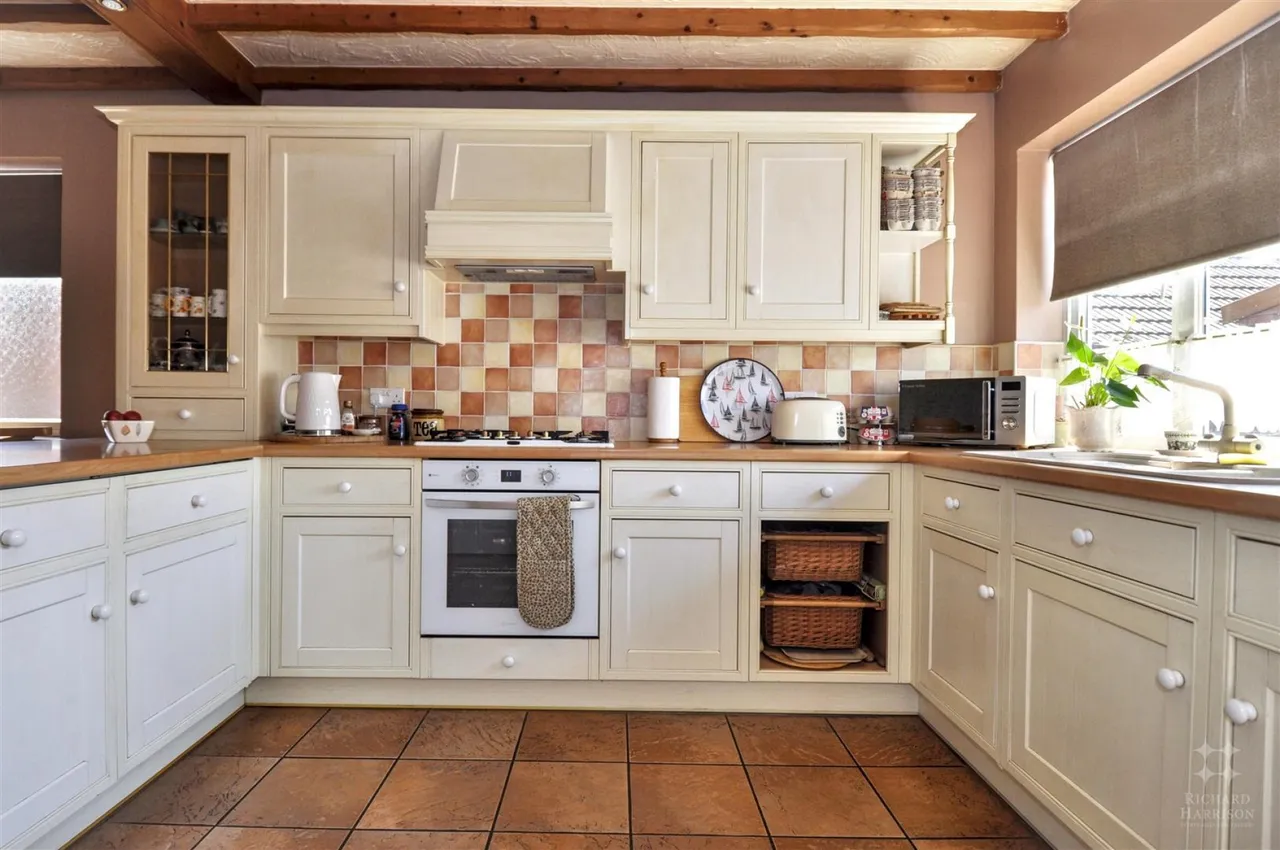 Park Road, Loughborough, LE11, photo 10