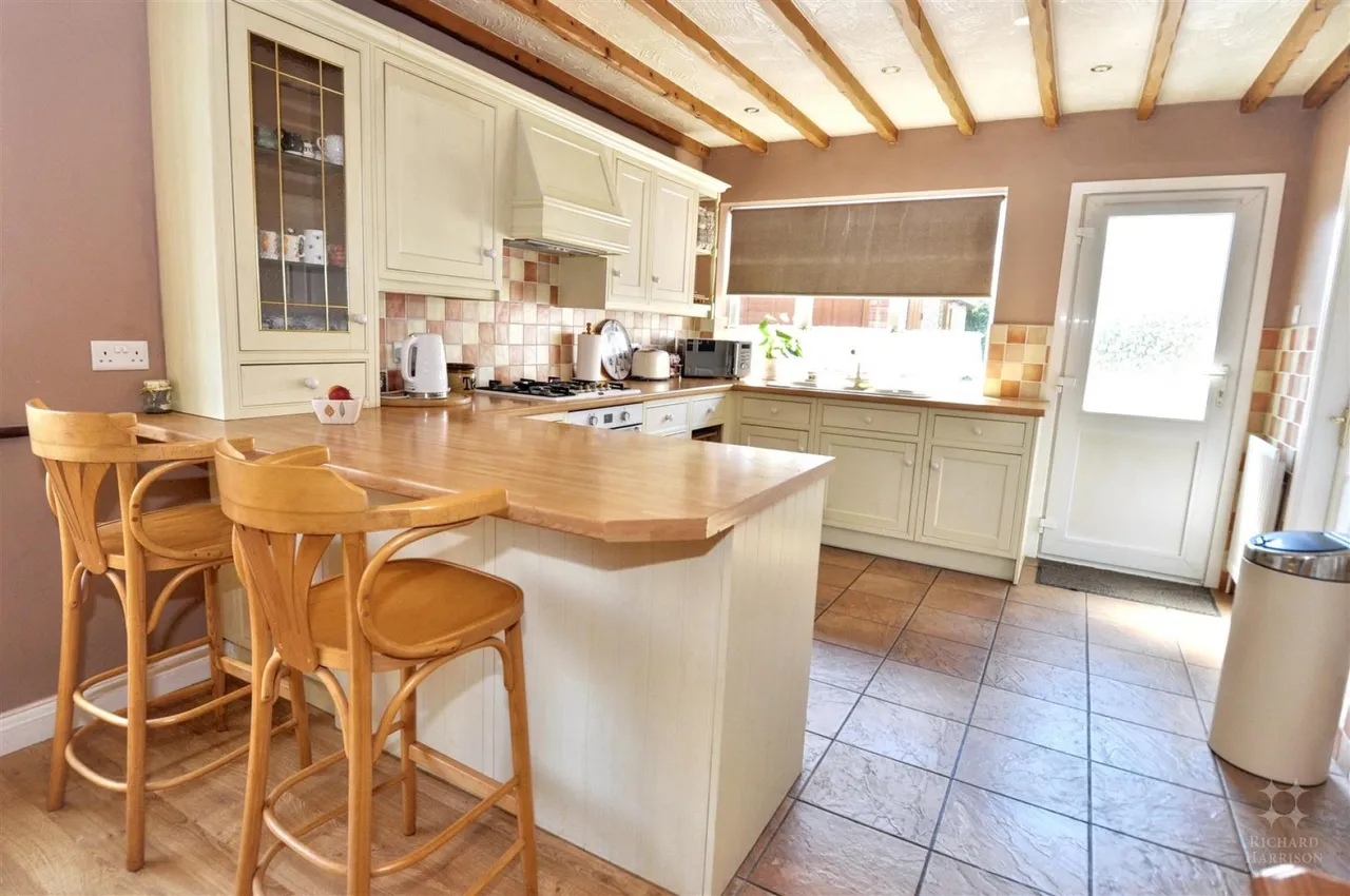 Park Road, Loughborough, LE11, photo 11