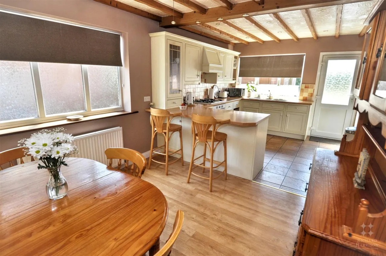 Park Road, Loughborough, LE11, photo 9
