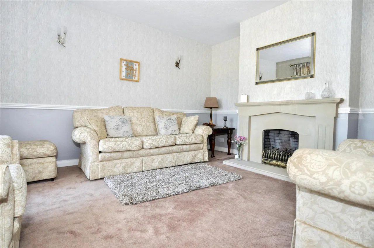 Park Road, Loughborough, LE11, photo 8