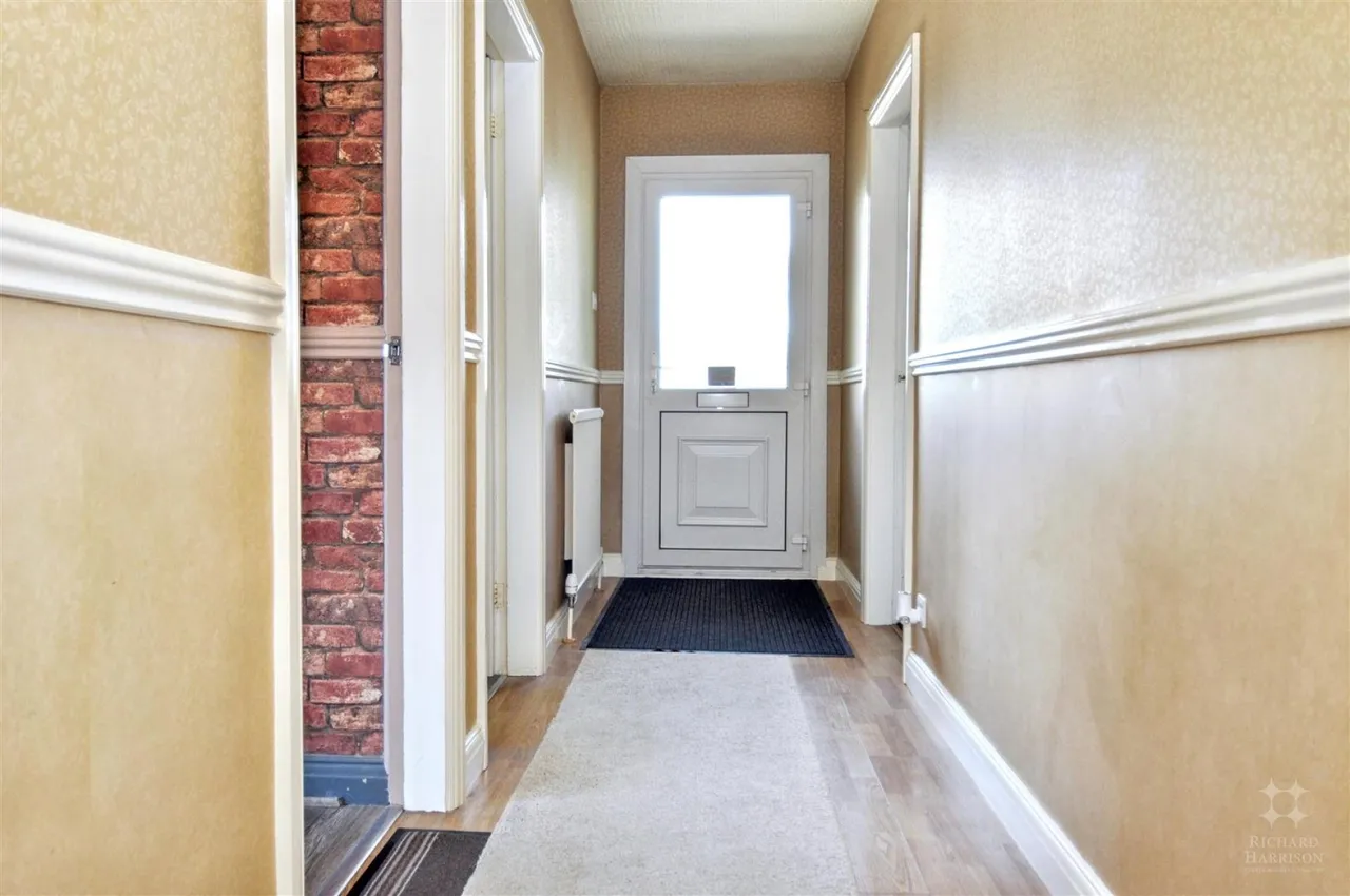Park Road, Loughborough, LE11, photo 6