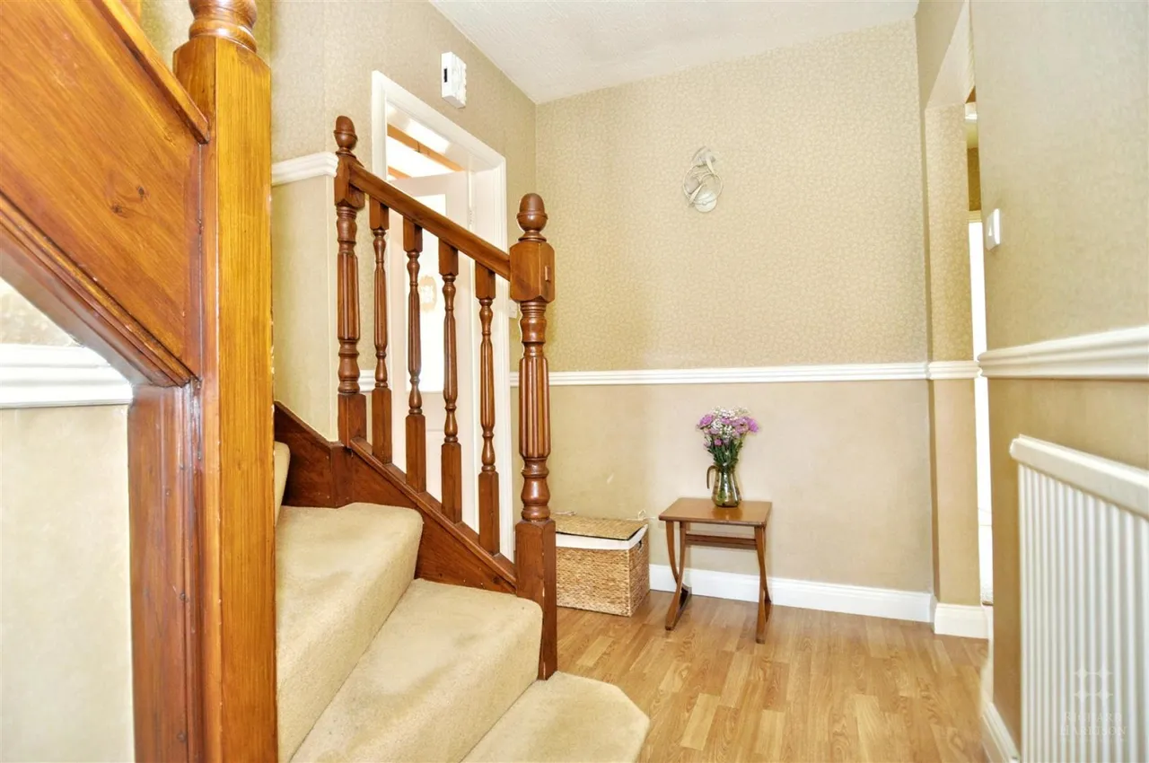 Park Road, Loughborough, LE11, photo 18