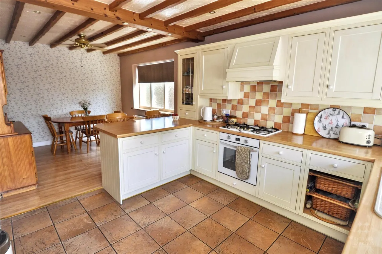 Park Road, Loughborough, LE11, photo 12