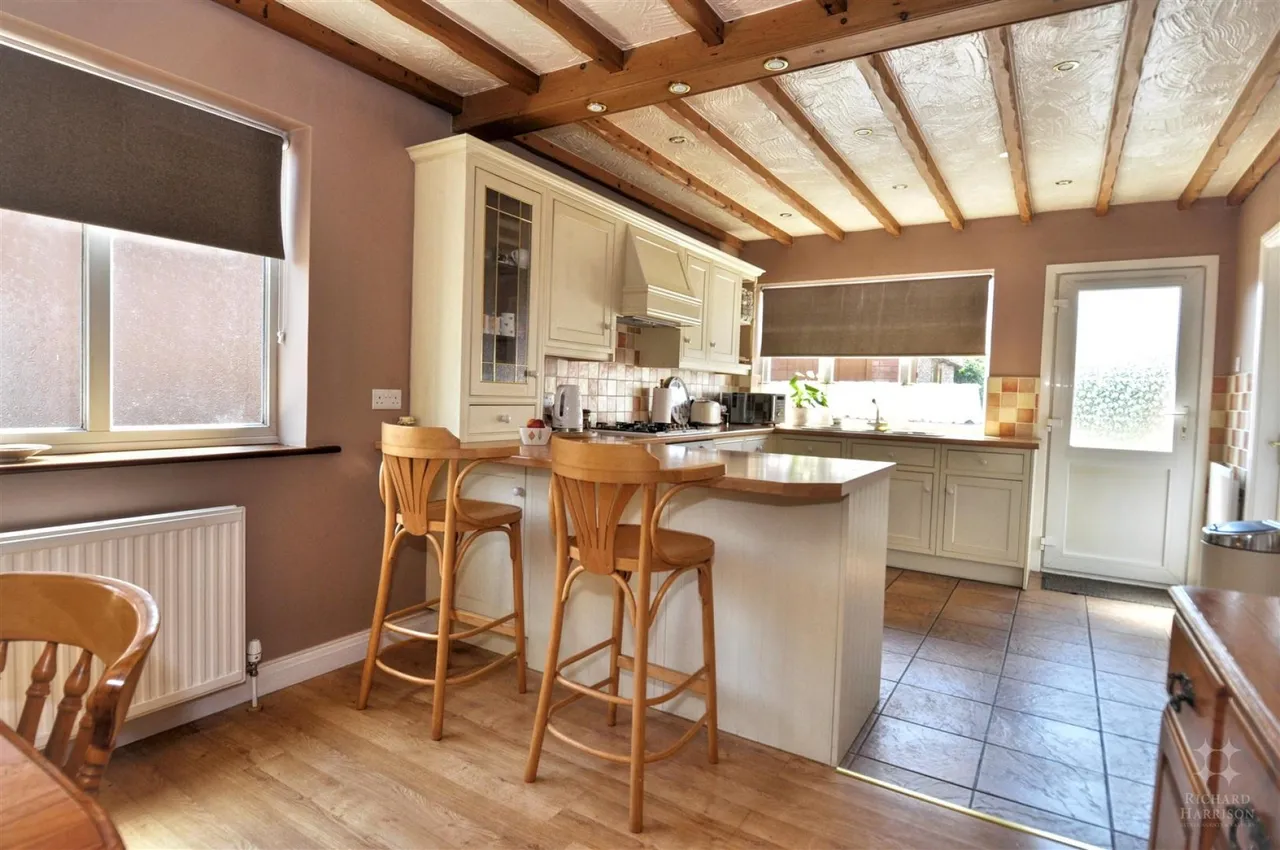 Park Road, Loughborough, LE11, photo 2