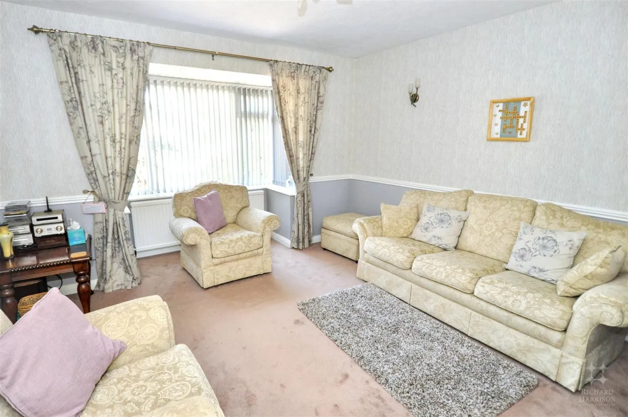 Park Road, Loughborough, LE11, photo 7