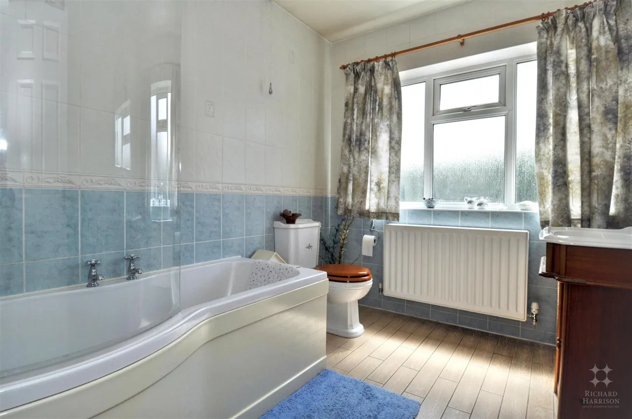Park Road, Loughborough, LE11, photo 17
