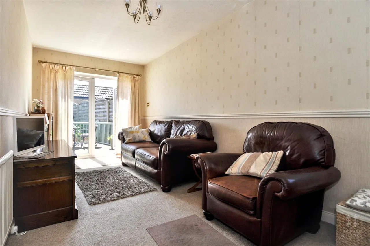 Park Road, Loughborough, LE11, photo 14
