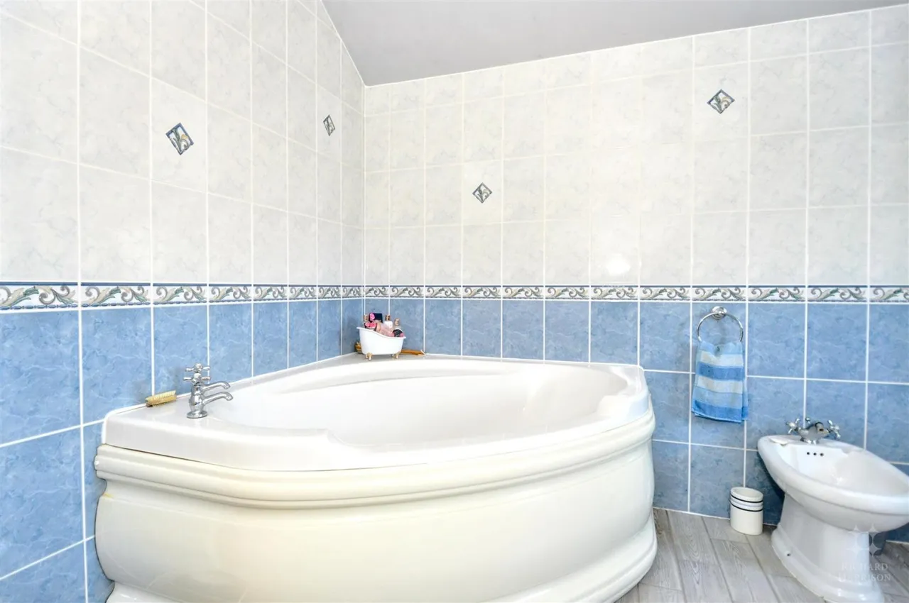 Park Road, Loughborough, LE11, photo 22