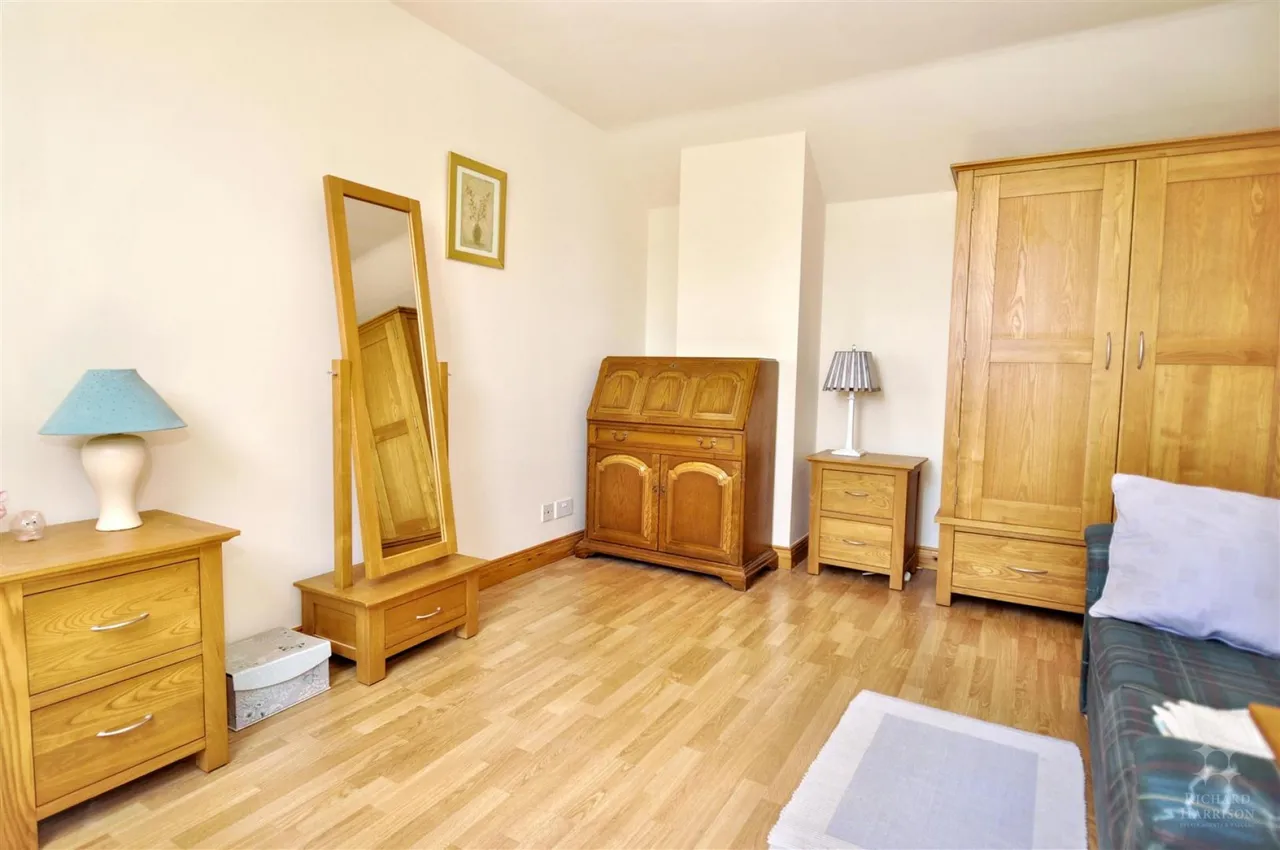 Park Road, Loughborough, LE11, photo 20