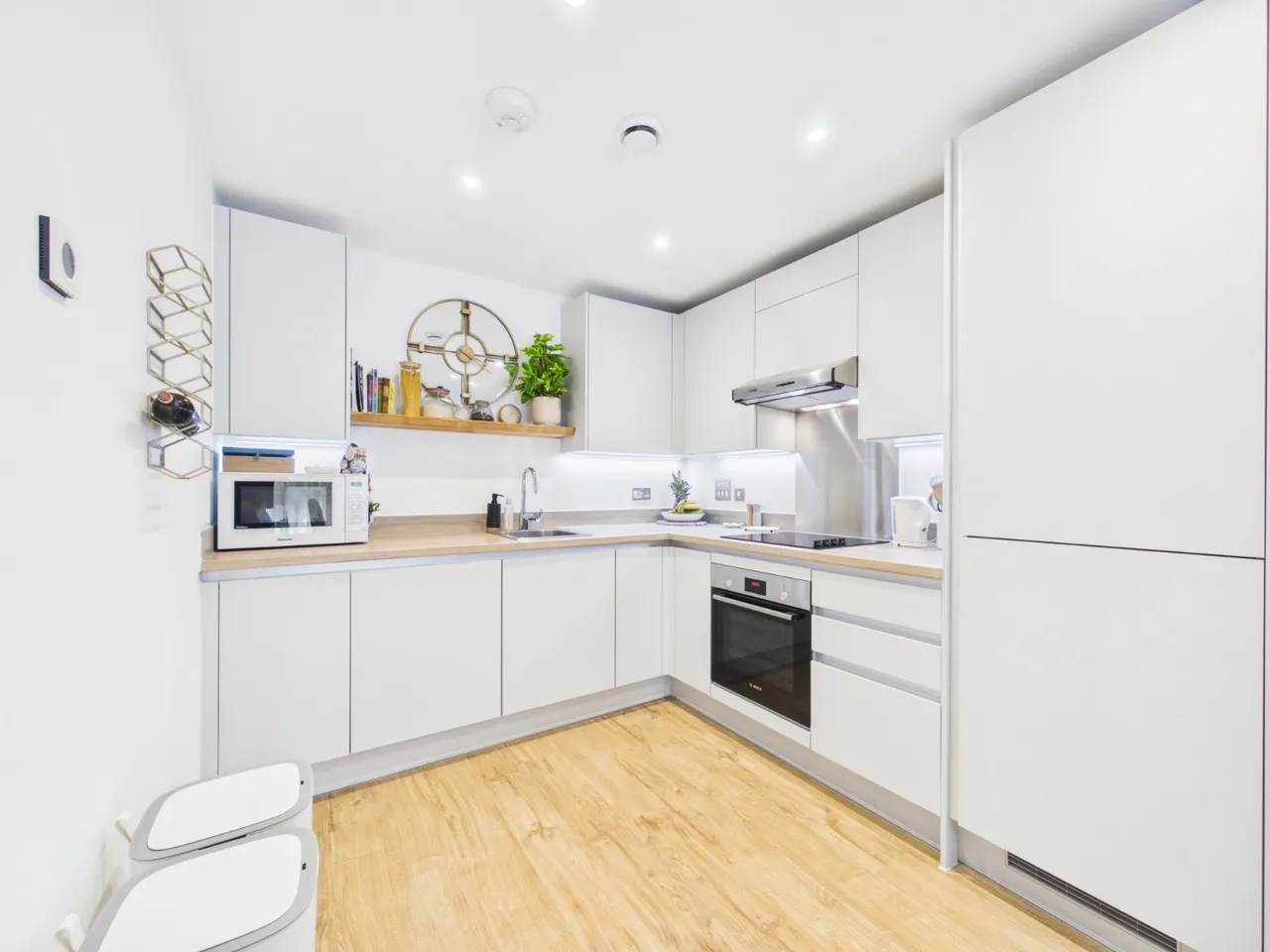 Pitcher Lane, Ashford, TW15, photo 6