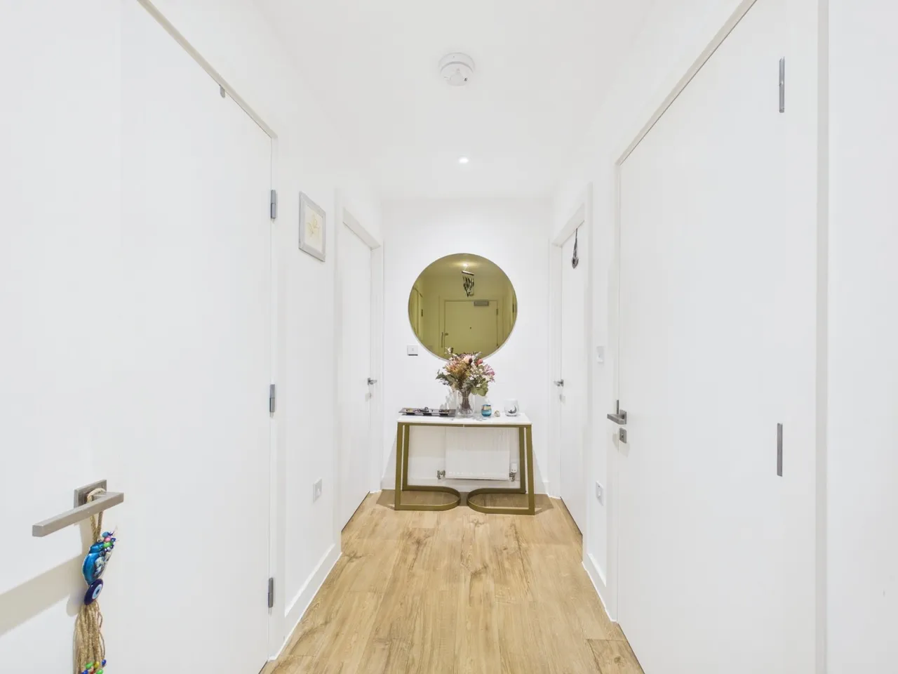 Pitcher Lane, Ashford, TW15, photo 5
