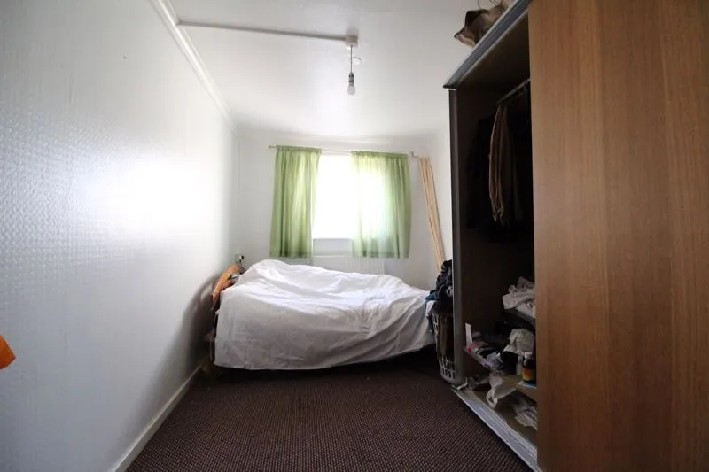Essex Close, Luton LU1 3EJ, photo 7