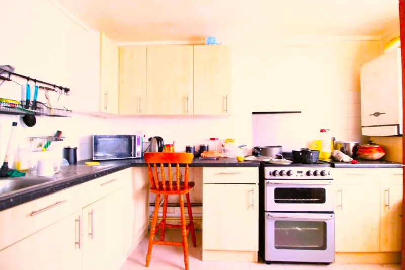 Essex Close, Luton LU1 3EJ, photo 3