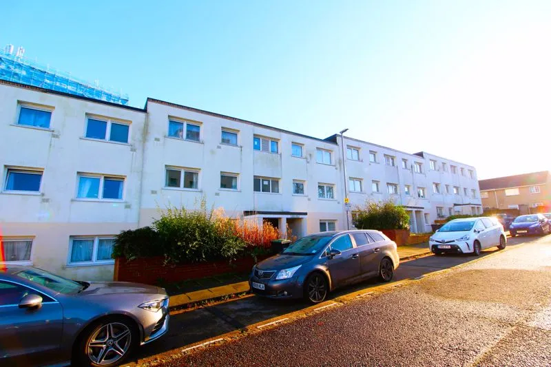 Essex Close, Luton LU1 3EJ, photo 9