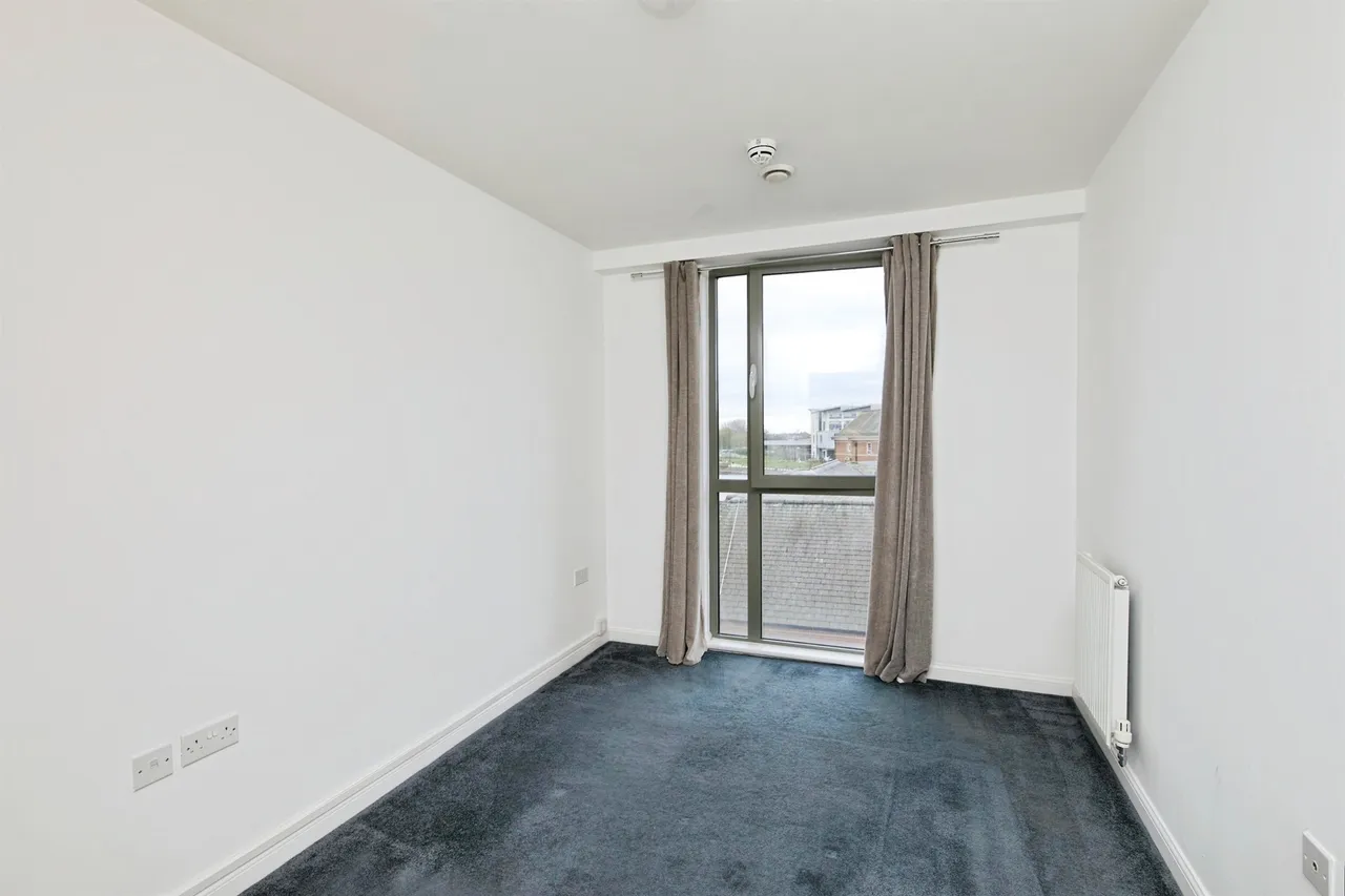 Full Street, Derby, DE1, photo 5