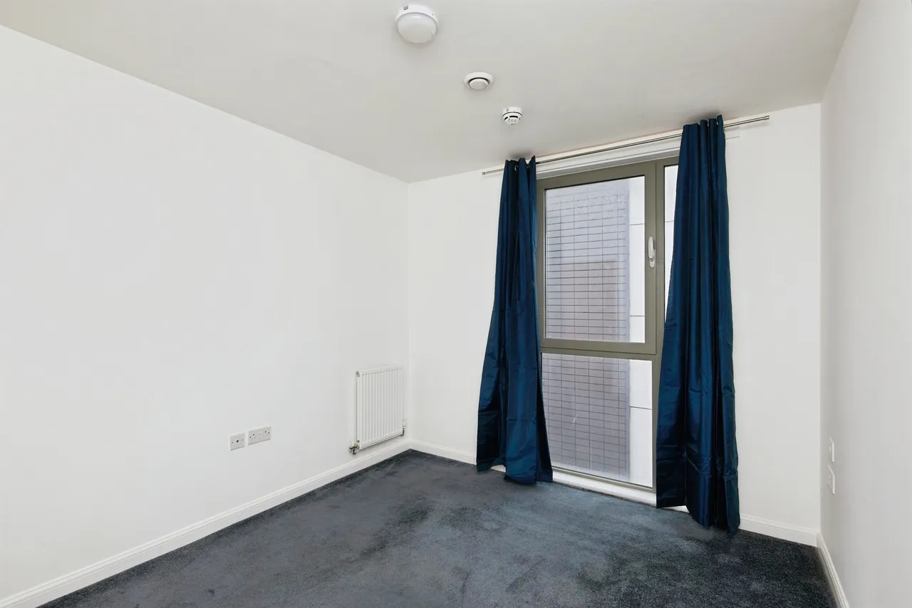 Full Street, Derby, DE1, photo 6