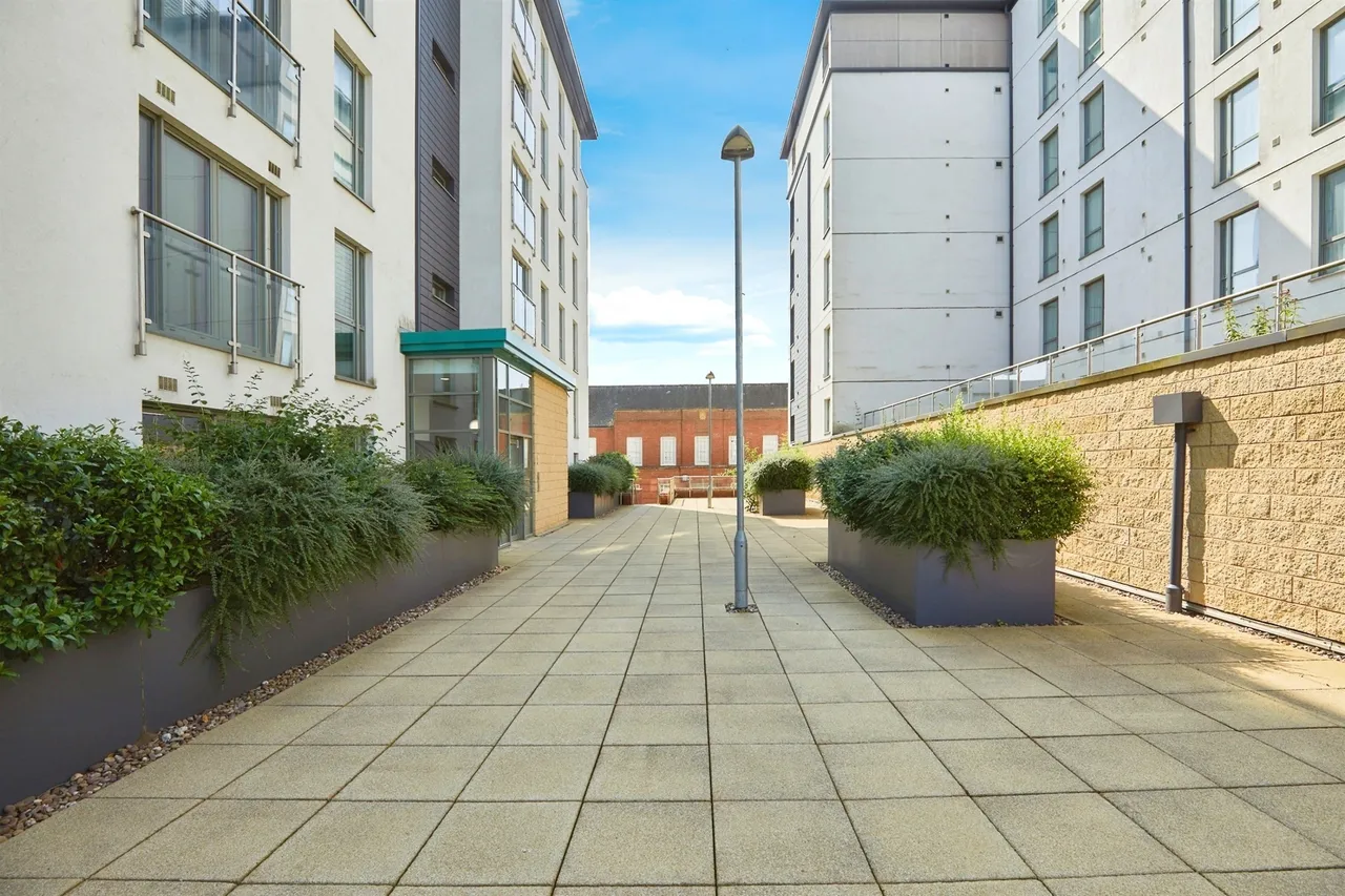 Full Street, Derby, DE1, photo 9