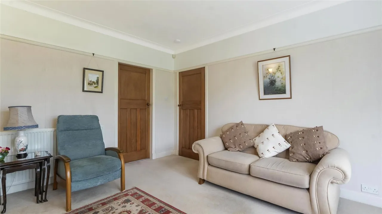 Kenmure Avenue, Bishopbriggs, Glasgow, East Dunbartonshire, G64, photo 3