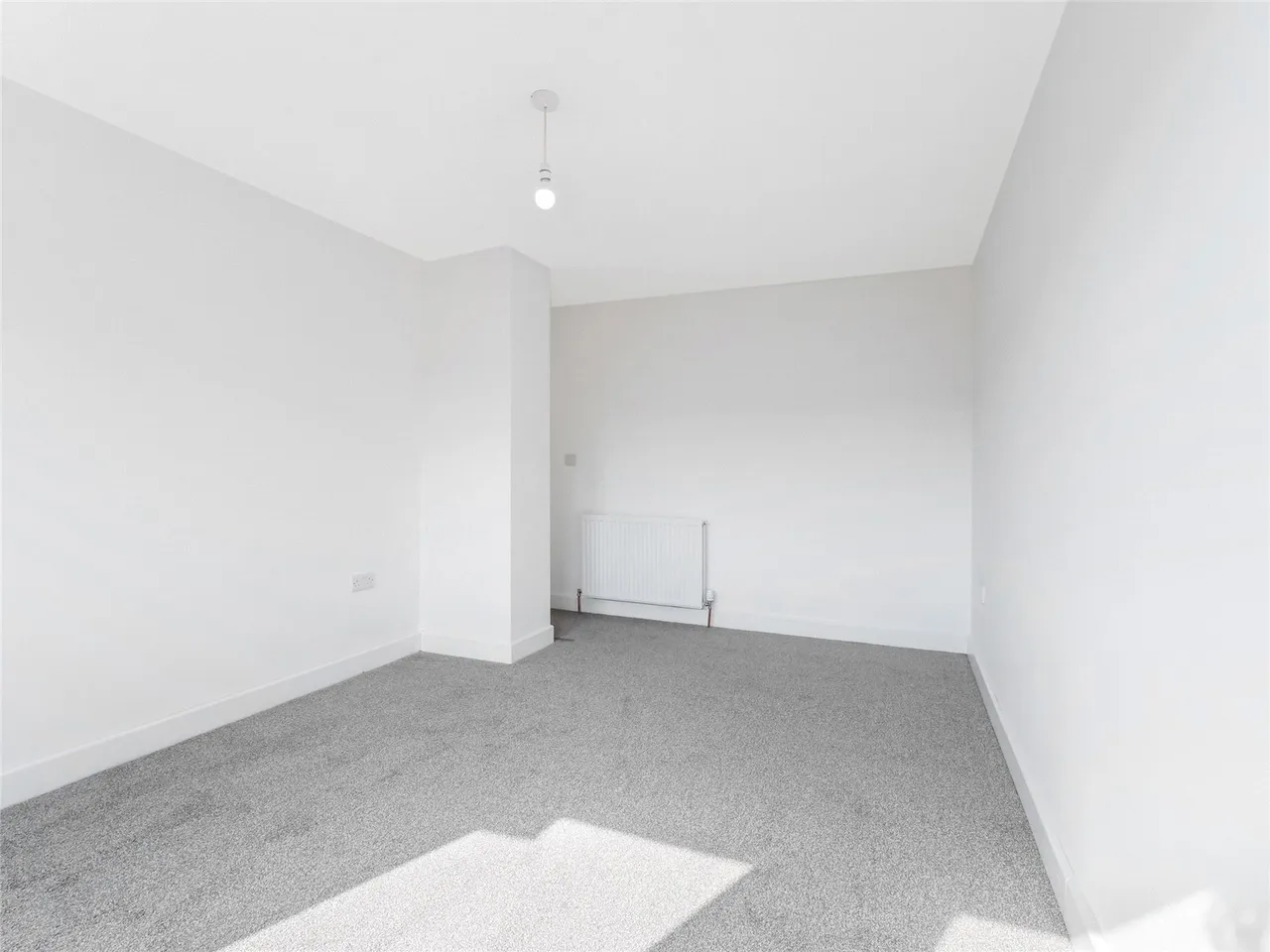 Gigha Crescent, Broomlands, Irvine, North Ayrshire, KA11, photo 14
