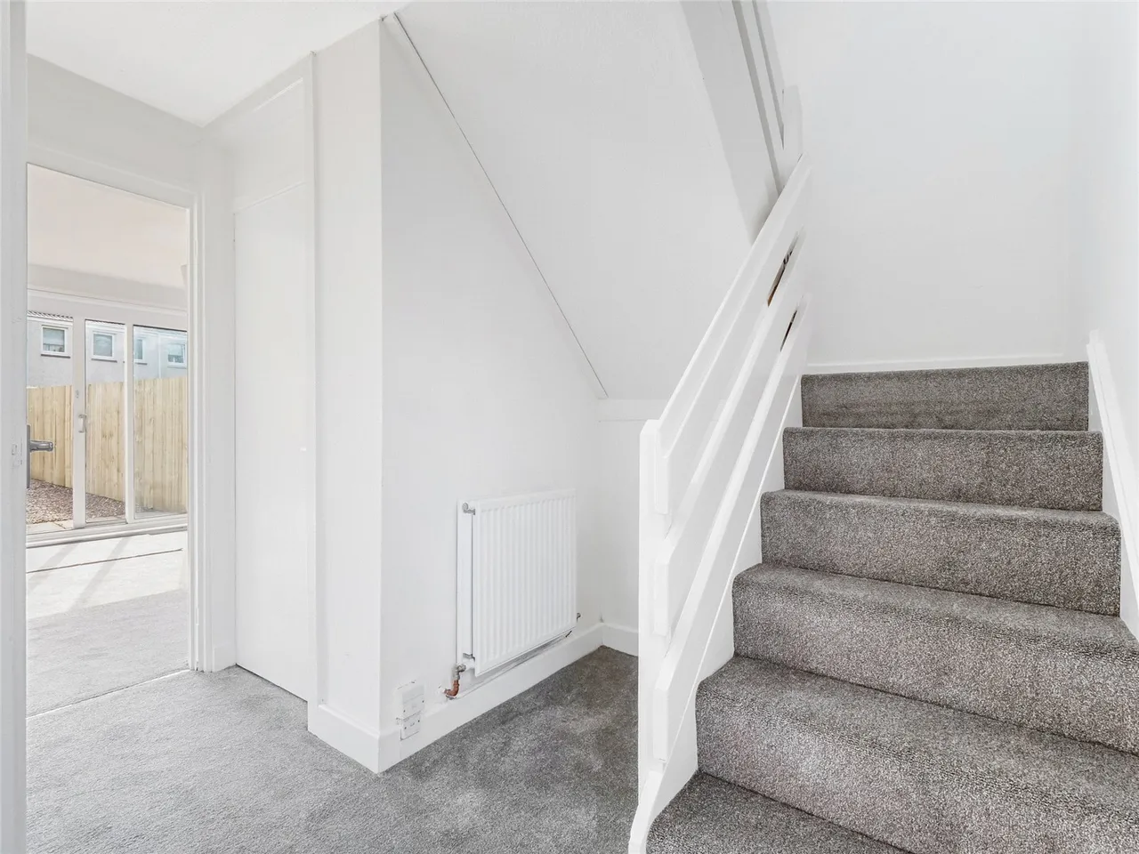 Gigha Crescent, Broomlands, Irvine, North Ayrshire, KA11, photo 4