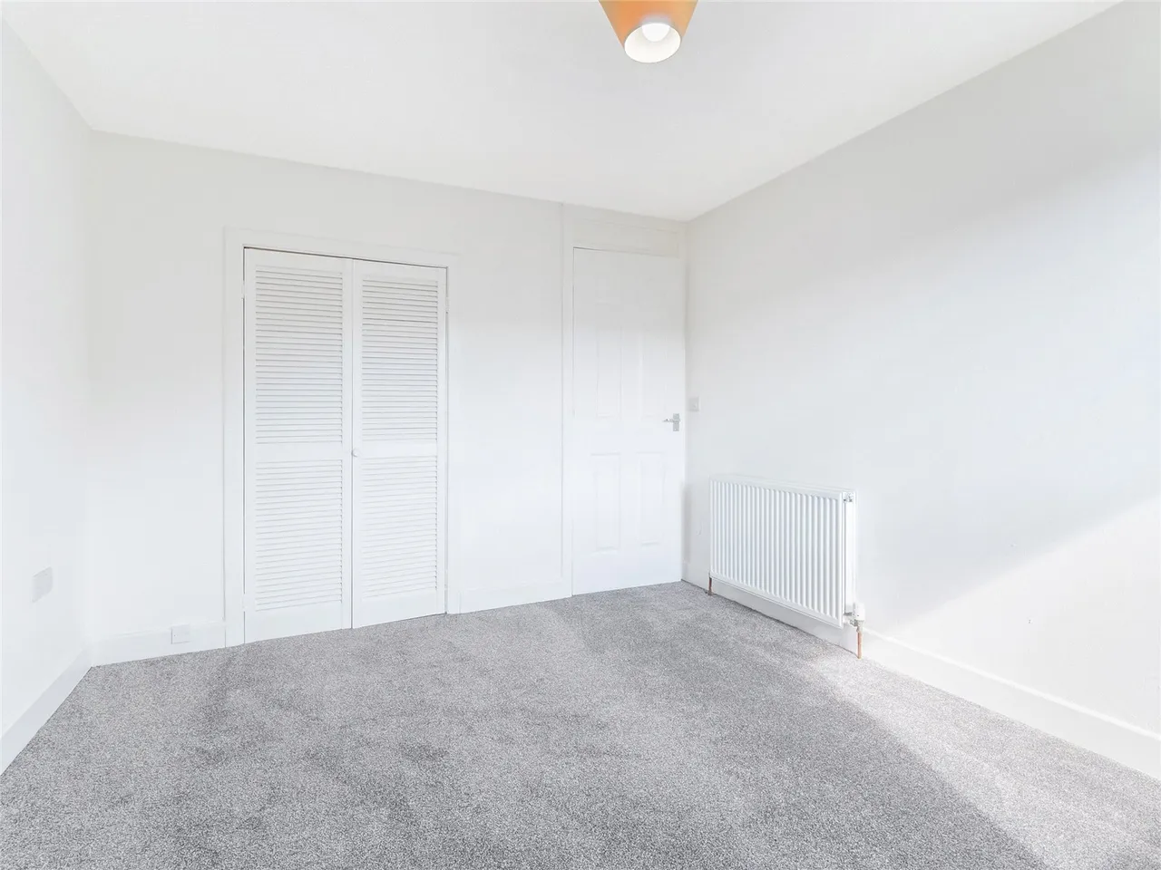 Gigha Crescent, Broomlands, Irvine, North Ayrshire, KA11, photo 17