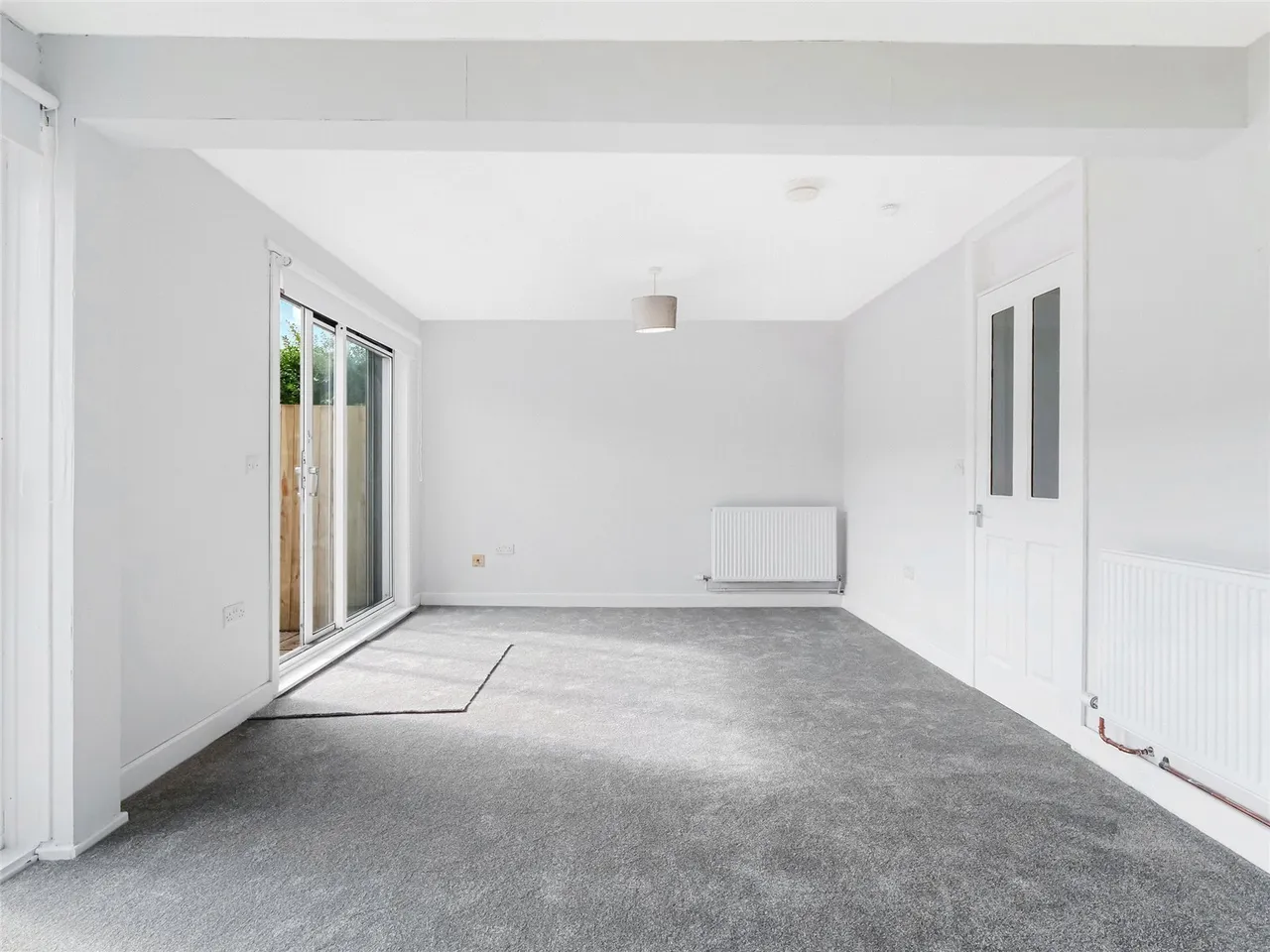 Gigha Crescent, Broomlands, Irvine, North Ayrshire, KA11, photo 3