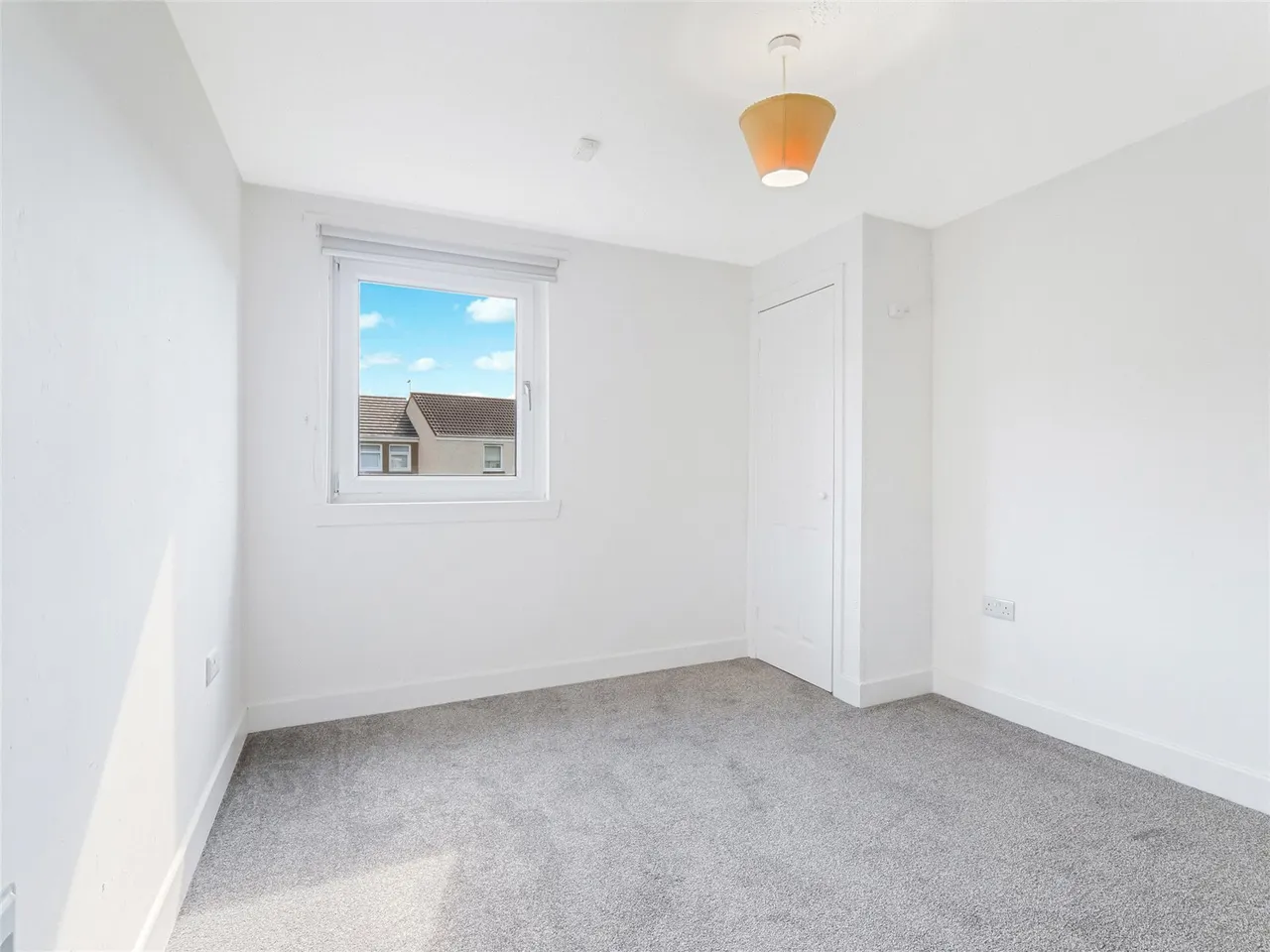 Gigha Crescent, Broomlands, Irvine, North Ayrshire, KA11, photo 9