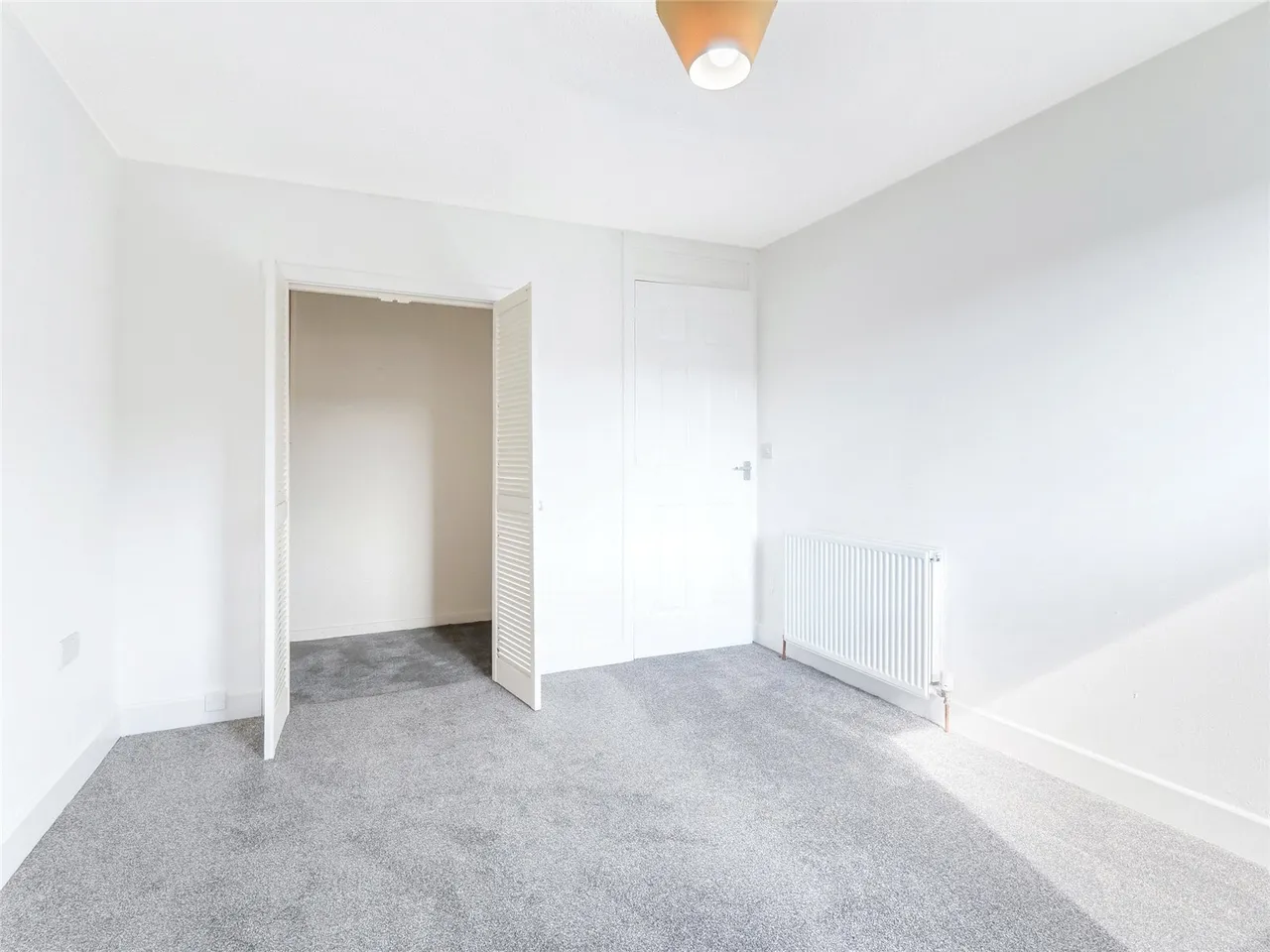 Gigha Crescent, Broomlands, Irvine, North Ayrshire, KA11, photo 16
