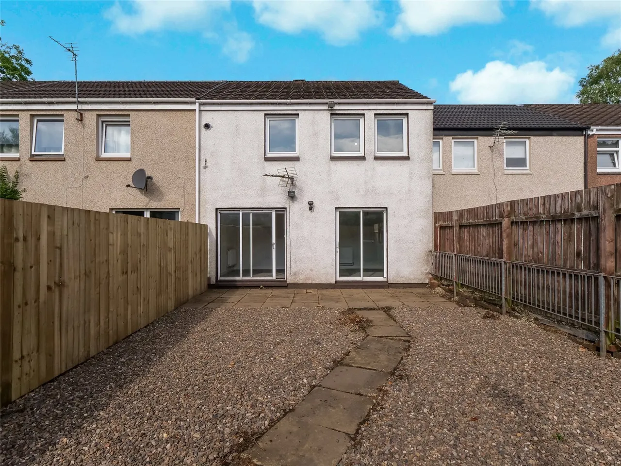 Gigha Crescent, Broomlands, Irvine, North Ayrshire, KA11, photo 12